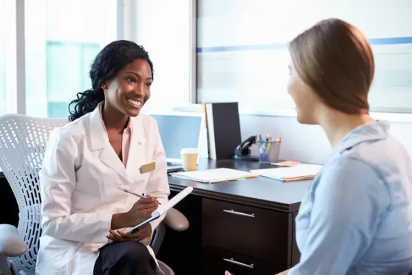 Services-Social-Work